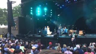 Use Me Up (Live) - Lake Street Dive