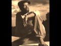Beres Hammond ...I'd Give Anything