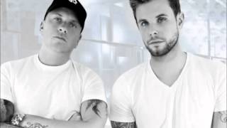 Remady &amp; Manu L- In My Dreams Radio Edit