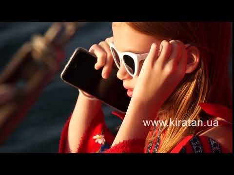 Summer Fashion Show by Kira Tan Scarlet Sails 2 Eleonora Orlova