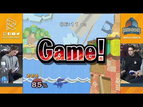 DHATL18 - A Rookie vs Noided - Pools