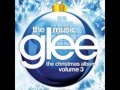 Hanukkah Oh Hanukkah - Glee Cast Version (With ...