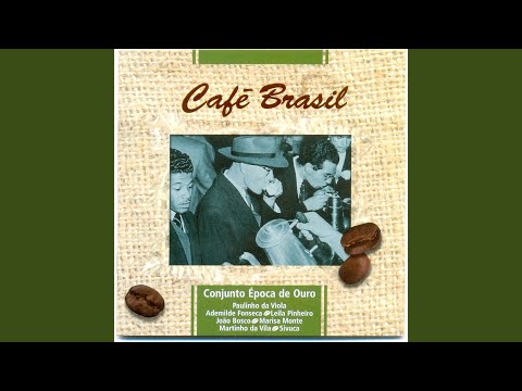 Onde Andarás (feat. Marisa Monte)