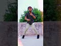 Banna Re Dance Video Mellow D Ft Manesha Pankaj Saini Shorts Bannare