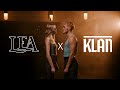 KLAN LEA Dass Du Mich Liebst
