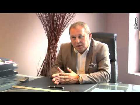 download lagu mp3 mp4 Agence Immobilire Charleroi, download lagu Agence Immobilire Charleroi gratis, unduh video klip Agence Immobilire Charleroi