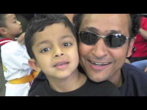 Happy Birthday Guhan!!!