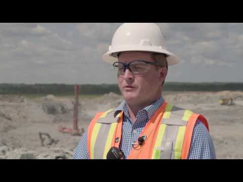 download lagu mp3 mp4 New Gold, download mp3 New Gold free download mp3, download mp3 New Gold