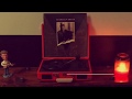 Vinylly Friday #7 - Michael W. Smith - Hand Of Providence