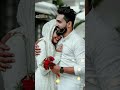 Album Song Malayalam Whatsapp Status Album Song Malayalam Video Status Malayalam Album Song