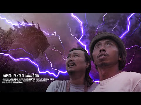 makhluk-penghuni-alam-gaib-film-komedi-fantasi-jawa-goibpart3