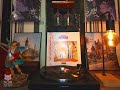 Mari Iijima Macross Song Collection 超時空要塞マクロス Song コレクション