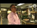Gelderse Koppen 18-1-2014 Doetinchem - Platenzaak Wimkler Prins