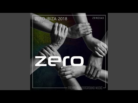 Gondola (Original Mix)