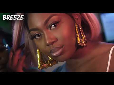 [FREE] NSG x Ms Banks x Afrobeat guitar Type beat - Breeze (prod.by KINTU) CKay type beat
