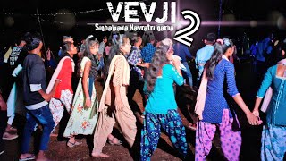 Download lagu Aadivasi Garba mix 2022, Vevji Shighalpada Navratri, Ak Aadivasi Village. mp3