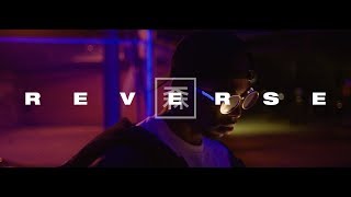 K. FOREST - REVERSE (Official Video)