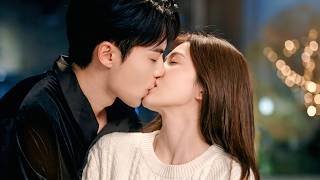 Download lagu Only for Love Korean Mix Hindi Songs 2026 💗 Korean Love Story 💗 K-Drama Mix Hindi Songs 💗 mp3