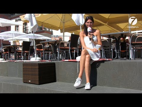 osieben.tv - Hier bei uns - Folge 29 - 08. August 2018