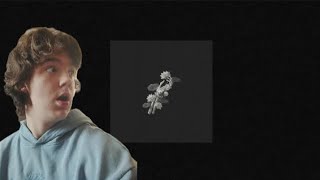 Download lagu John Michael Howell's new song 'a thousand years' featuring ZVC and Jvke is absolutely BEAUTIFUL! mp3