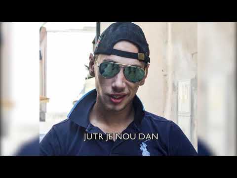 Al Padino-Dans sm naloudan(feat Adam Velić)