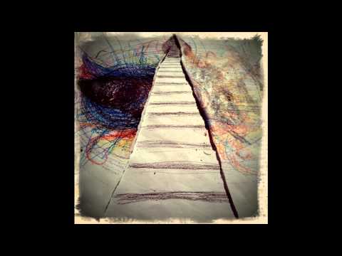 COUGARPANTS- TrainWreck Conductor