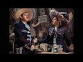 El Mala Estrella (Remasterizado) - Jorge Negrete Full HD