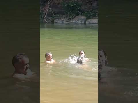 Poço Feio , Várzea Grande Piauí 🩵