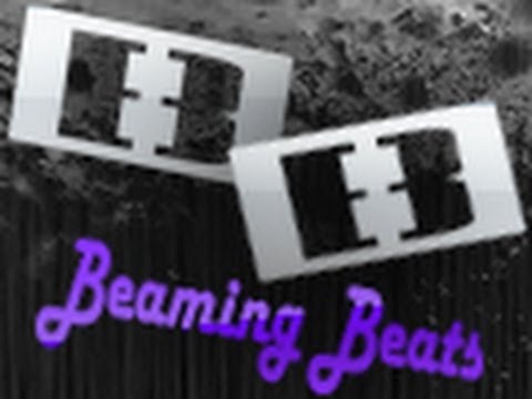 DJ Fletcha - Party Summer Mix (Mix13)