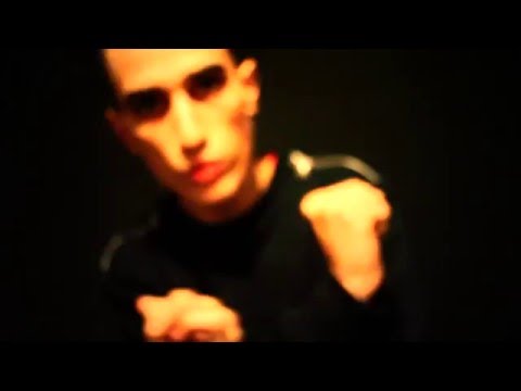 Izi Draro - Drari (VIDEO)
