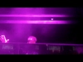 Gareth Emery LIVE (1 of 2) - Full / Complete Set ...