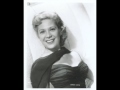 Can't You Read Between The Lines (1945) - Dinah Shore