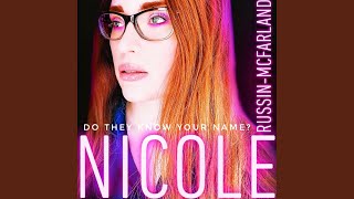 Do They Know Your Name?