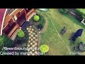 Buy Farmhouse in Delhi
