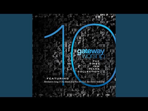 When I Speak Your Name [Live]