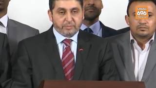 libia-fontana-medio-per-un-incontro-di-tofalo