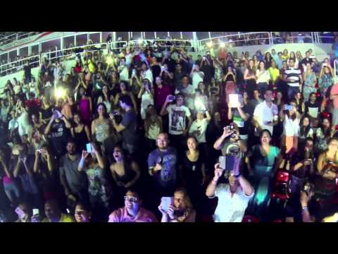 Paulo Gustavo - Trailer do DVD Hiperativo (Completo)