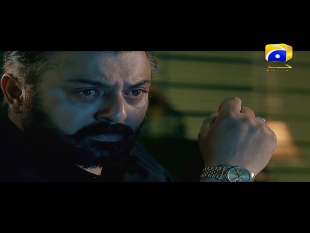 KHAN Official Promo - HD | HAR PAL GEO