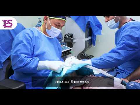 تجربة الأستاذ كدري