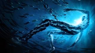 Ragazza d&#39;Argento  (Michele Zarrillo)