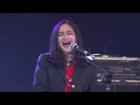 Anima 4 Black #PKN2019