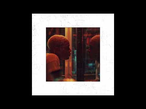 Pashanim x Joje x BHZ Type Beat - "Cayenne"