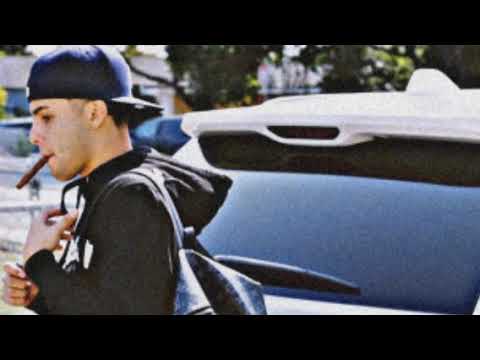 Tony loya - Disfrutandome (letra/lyric)