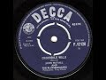 John Mayall - Crocodile Walk