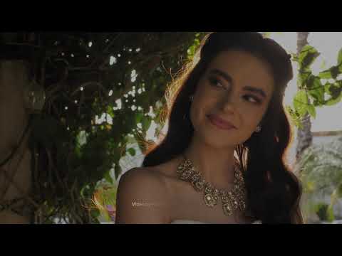 KALUMA, Martin Van Lectro & Patrick Metzker - Sidewalk (Official Video HD)