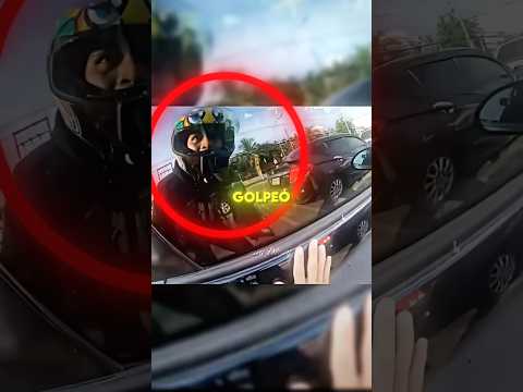 El Mejor Motociclista Del Mundo❤️