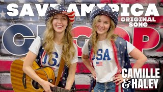 [黑特] 美國好多女性崩潰