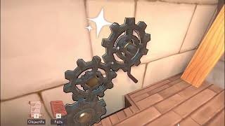 Arausio le jeux pour la recherche