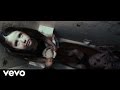 Fall City Fall - Taken (Victus Trilogy Pt. 2) 