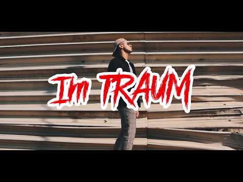 Chuliano x Hunter77 - IM TRAUM (prod. by drybeatz) [OFFICIAL VIDEO]